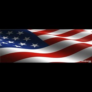 Meet your Posher, Bruce